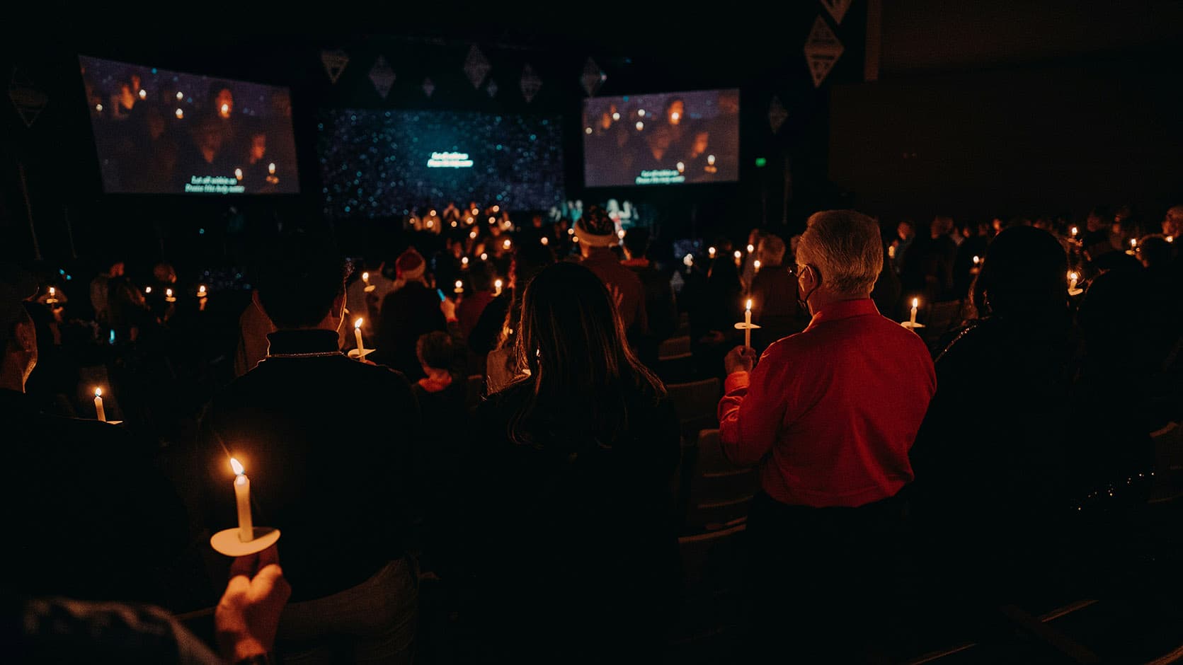 Concert - Christmas Concert 2025 🎄